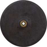 _C105-214PFA